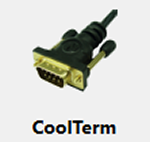 CoolTerm